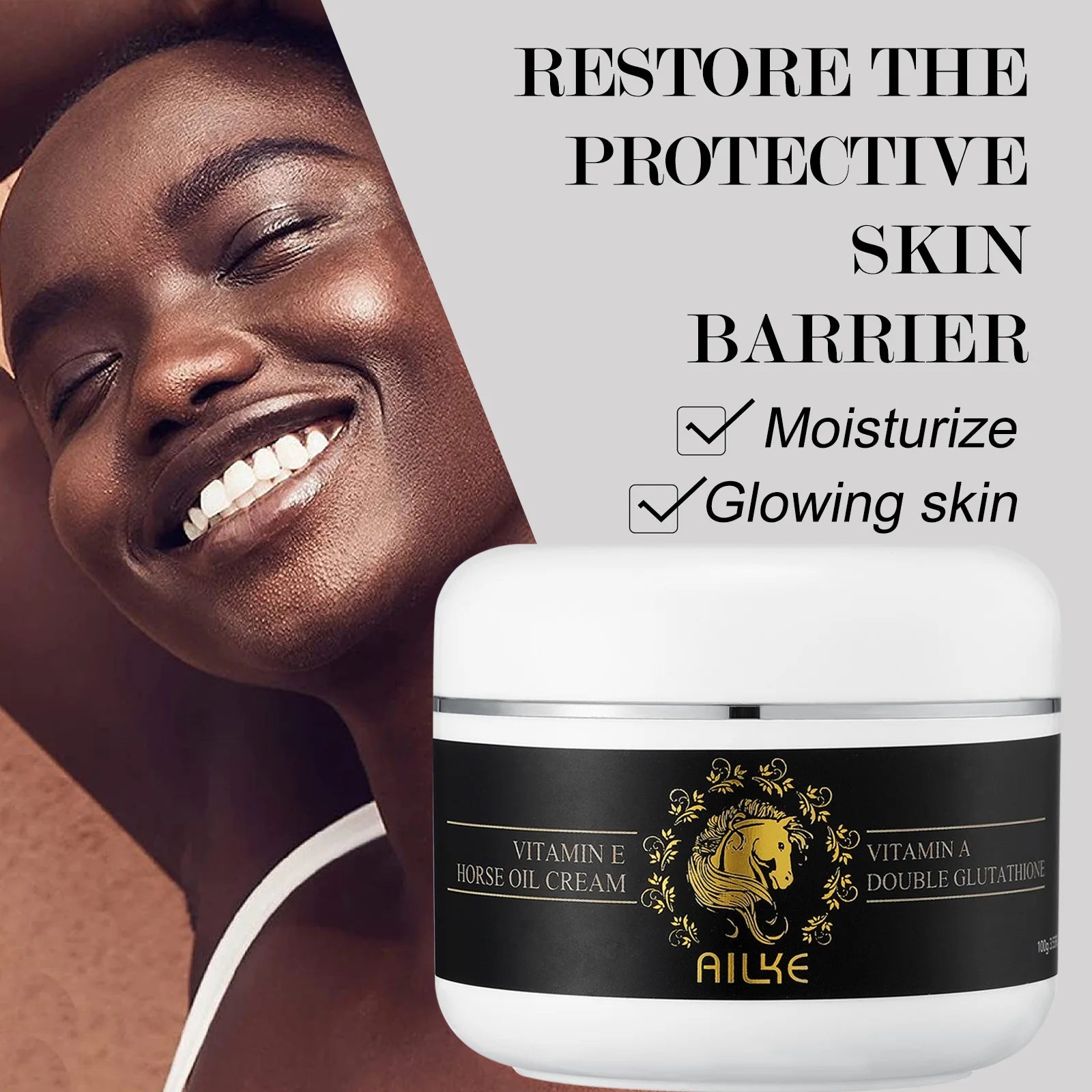 Skin Care, Perfect for Skin Lightening, Even Skin Tone for Men and Women