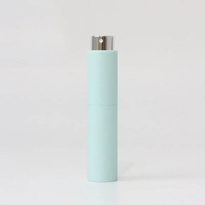 10ml Perfume Bottling Atomizer Portable Liquid Container