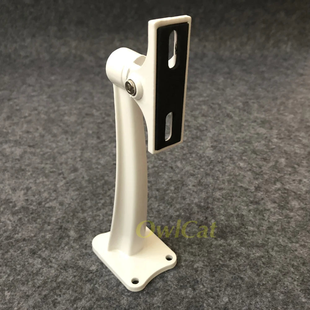 1PCs Indoor Outdoor CCTV Camera Stand Bracket for Home Surveillance Video