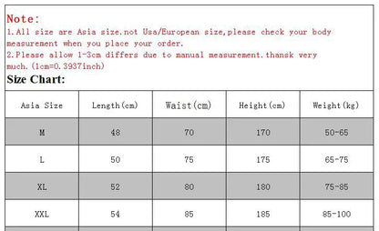 Muscleguys Gyms Shorts Mens Short Trousers Casual Joggers Mens Shorts