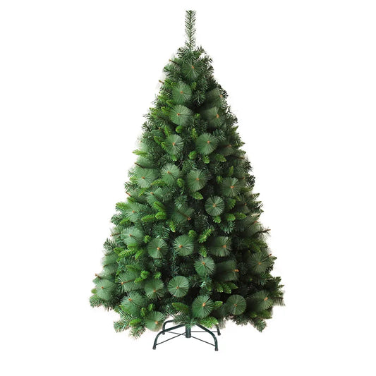 High Quality Festival Party Decoration Christmas Tree Encrypted Christmas Tree