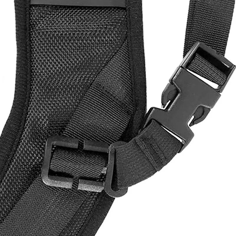 New F-1 Shoulder Camera Strap for DSLR Digital SLR Camera for Canon Nikon Sonys