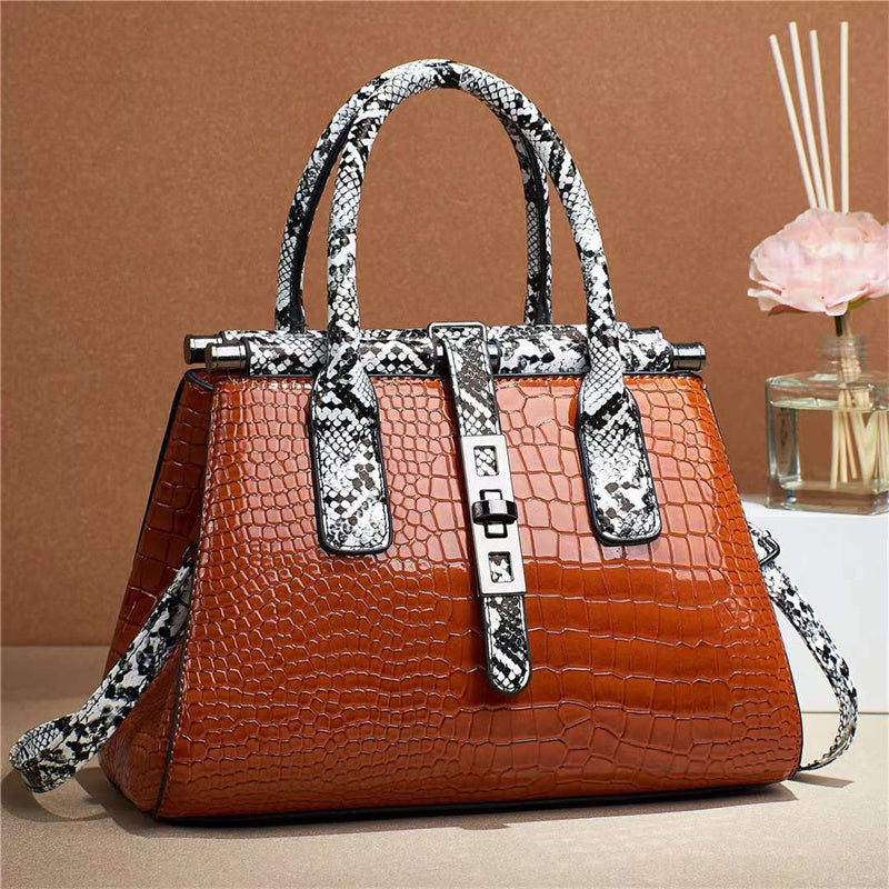 New Style in  2023   Fashion and Comfortable Luxury Bags for Women Designer