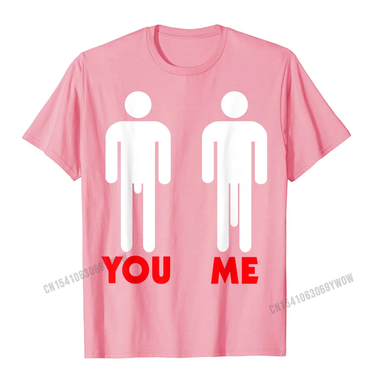 Funny T Shirts Men Gift T-Shirt Simple Styledesign Tees Coupons Harajuku