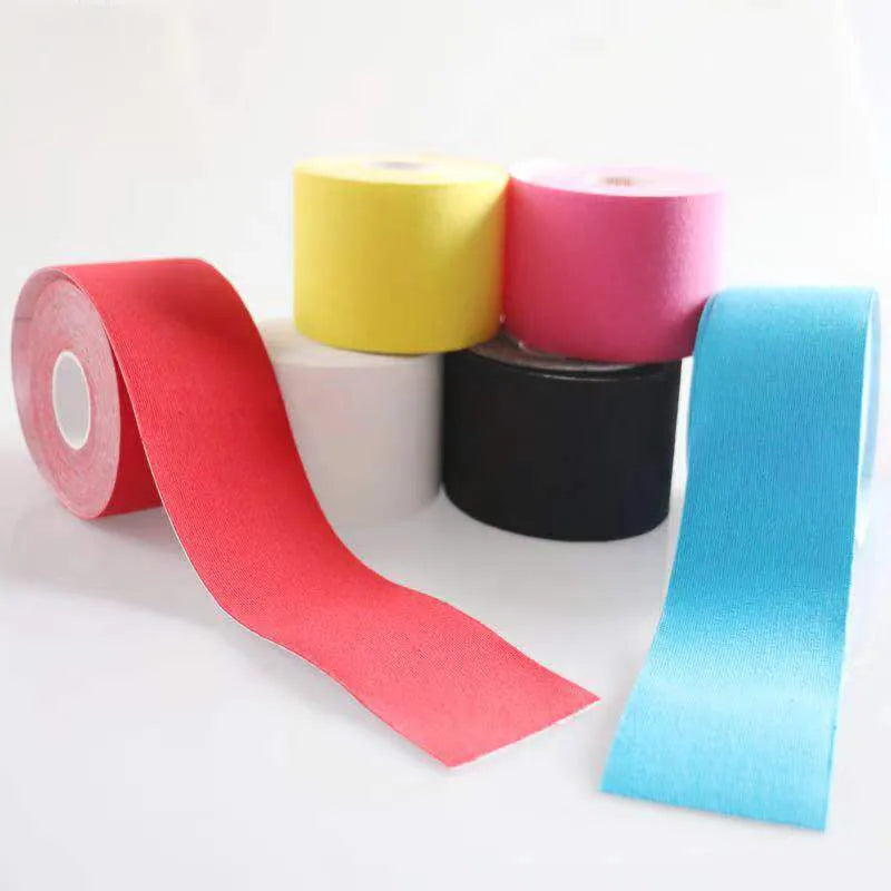 New PRIOR FITNESS Tape for Lyra Hoop Rings Fitness Aerial Hoop Yoga Exercises