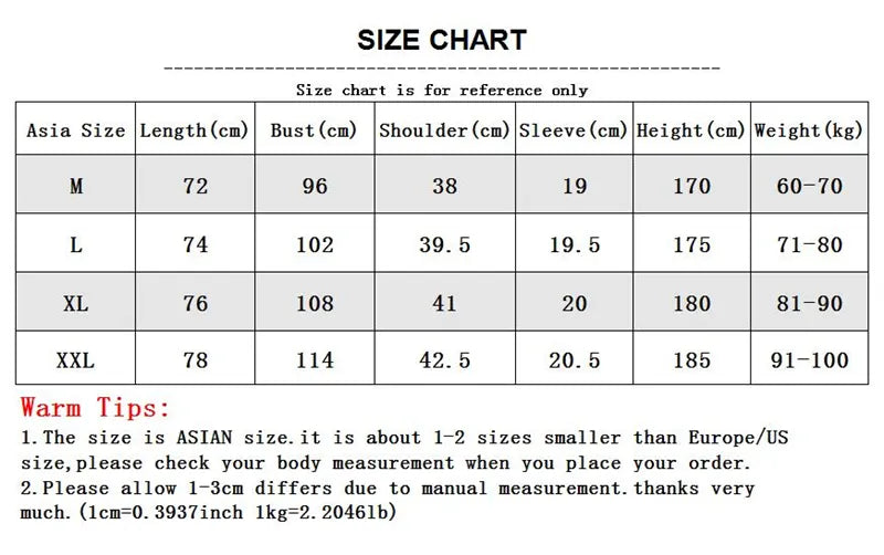 Summer Breathable Polo Shirt Male Cotton Solid Gym Fitness Mens Polo Shirts