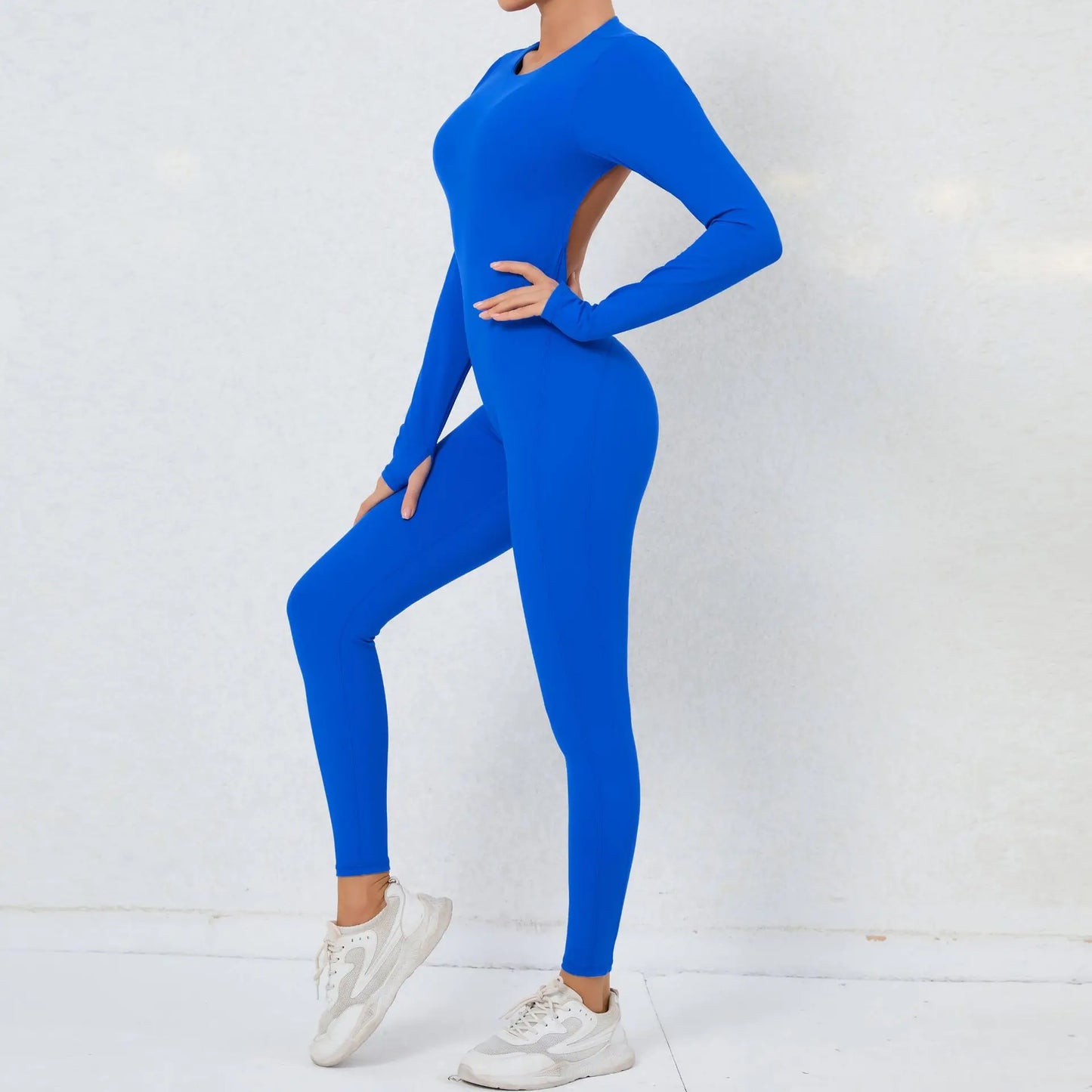 Women's Rompers for Summer Jumpsuits Sportswear Gym