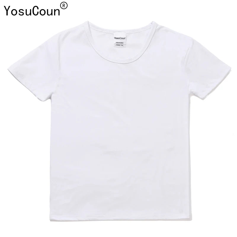 Children T-Shirt Boys Shirt Kids Boy Short Sleeve Kids Shirts Baby Boys Clothes