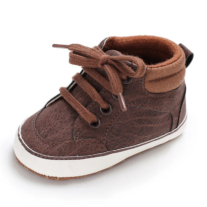 Baby Shoes Spring/Autumn Casual Shoe Sport Sneakers Baby