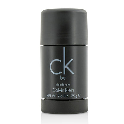 CALVIN KLEIN - CK Be Deodorant Stick