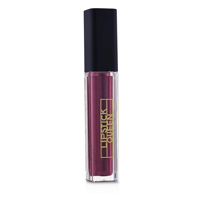 LIPSTICK QUEEN - Famous Last Words Liquid Lipstick 6ml/0.2oz