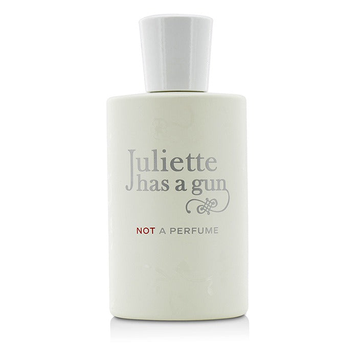 JULIETTE HAS a GUN - Not a Perfume Eau De Parfum Spray