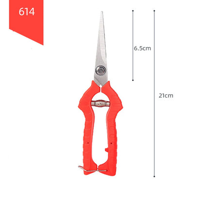 Pliers for Plants Tool Box Powerful Garden Pruners Bonsai Tools