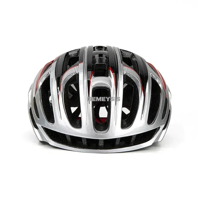 Road Bike Helmet Ultralight Bicycle Helmets Men Women Mountain Bike