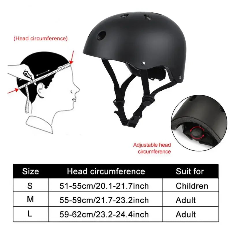 Bicycle Helmet MTB Bike Helmets Electric Scooter Cycle Helmet for Men