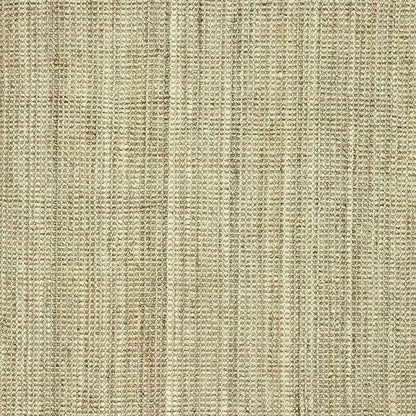 2x3 Feet Jute Rug Household Hand-Woven Rectangular Natural Loop Woven Floor Rug