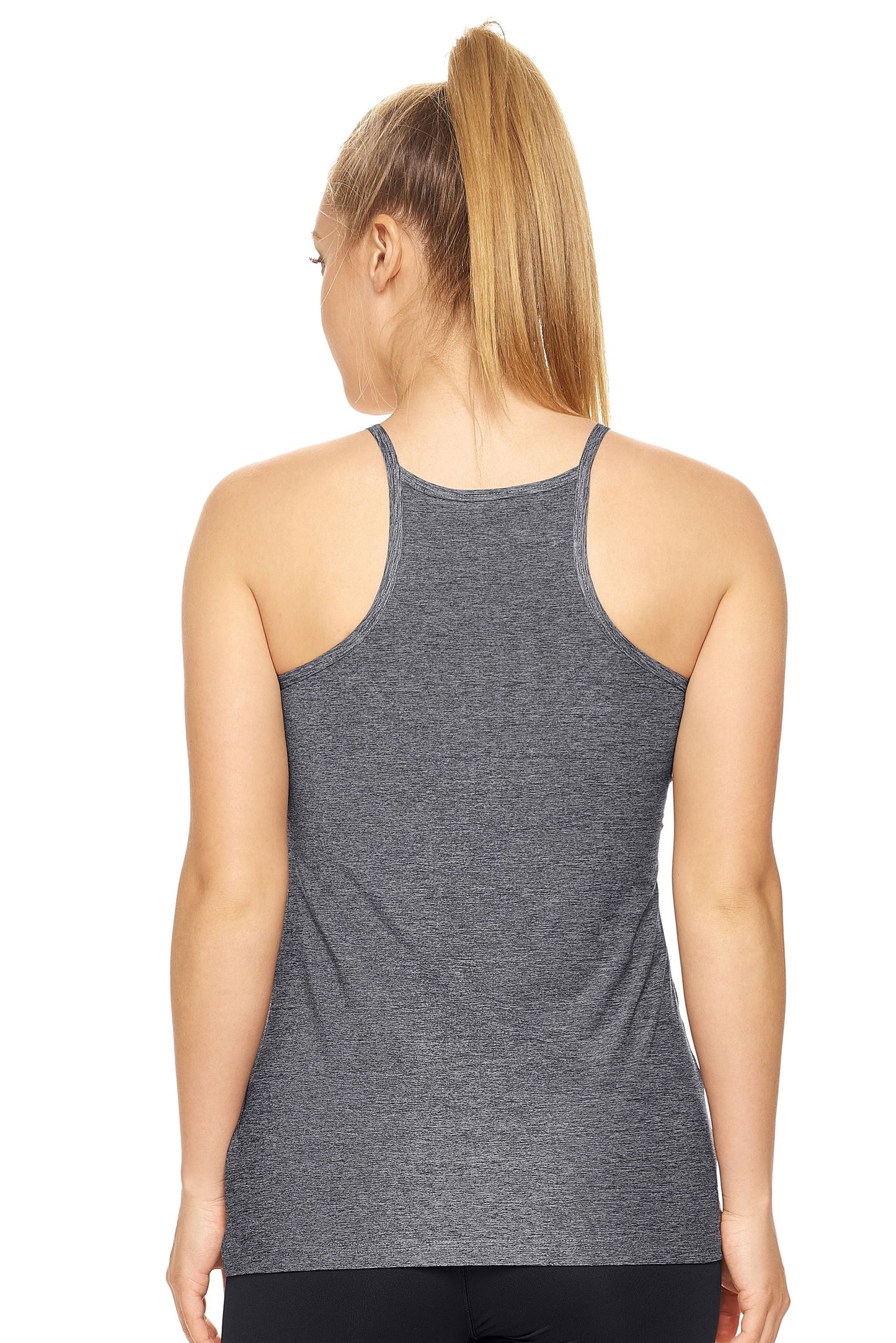 Women's Airstretch™ Lite Racerback Tank