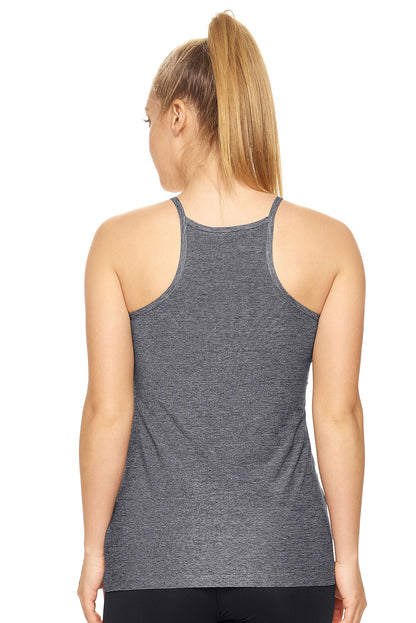 Women's Airstretch™ Lite Racerback Tank