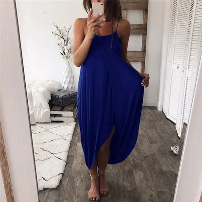 Casual Maternity Dresses Summer Pregnancy Dress Clothes for Pregnant Women