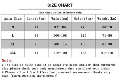 Men's T-Shirt Sweater O-Neck Slim Fit Knittwear Mens Long Sleeve Pullovers