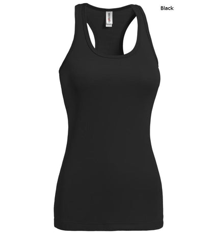 DriMax™ Endurance Racerback Tank