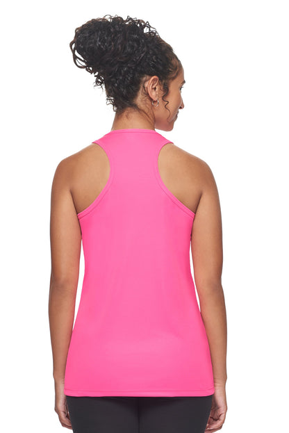 DriMax™ Endurance Racerback Tank