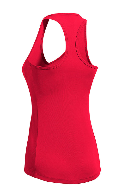 DriMax™ Run Tech Racerback Tank