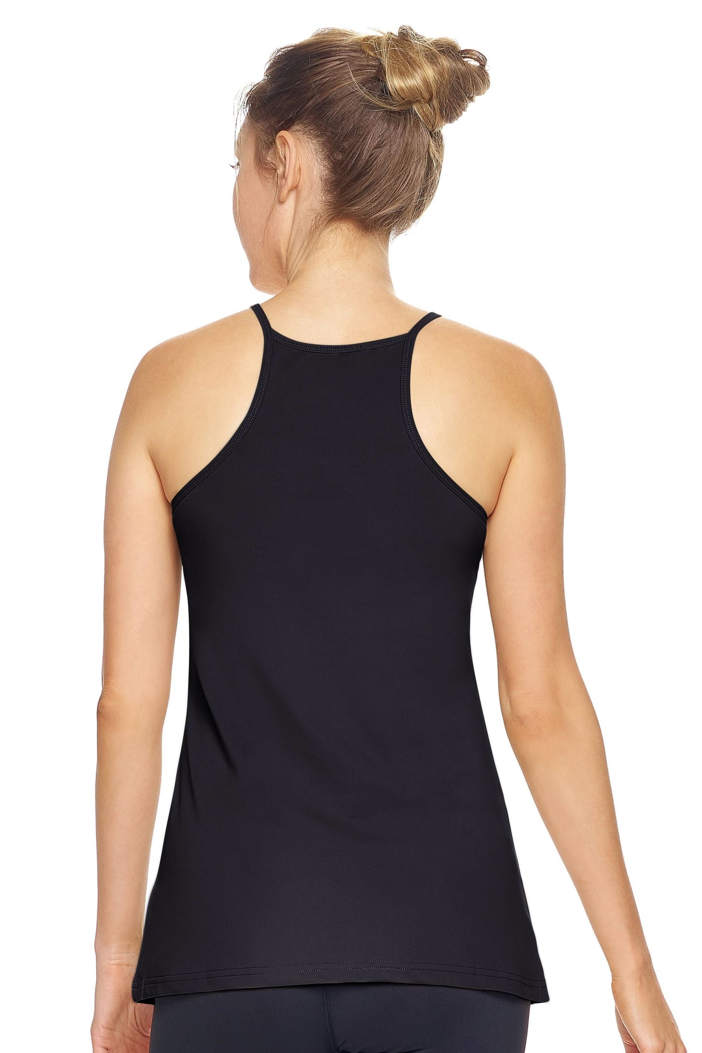 Women's Airstretch™ Lite Racerback Tank