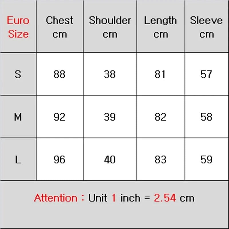 Womens Wool Coats European Style High Quality Autumn Winter Jackets